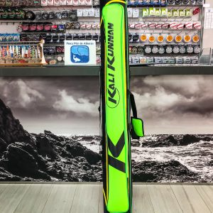 Kali Kunnan 3150 Extreme Funda