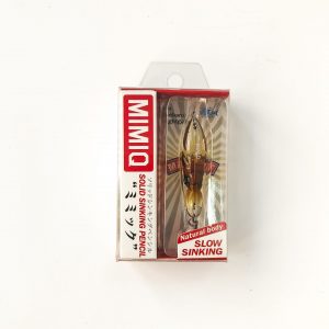 Macbite Mimiq 42mm 2.6gr Color03