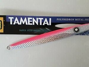 Duel Tamental 300g color DHP