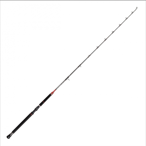 Penn Conflict Trolling 701 20/30 lb