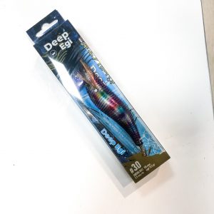 Jatsui Deep Egi Multicrhome 3.0 Color M5