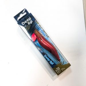 Jatsui Deep Egi Ultracrhome 3.0 Color R3