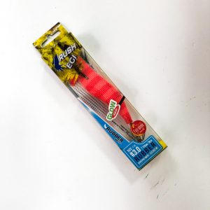 Jatsui Rush Egi Rubber 3.0 color DRD