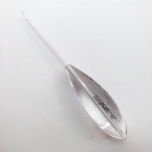 Duraflot Bombeta 80gr