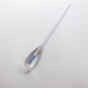 Stonfo Bombeta 30gr