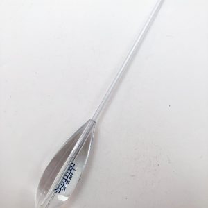 Stonfo Bombeta 35gr
