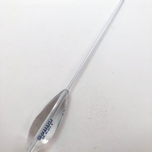 Stonfo Bombeta 40gr