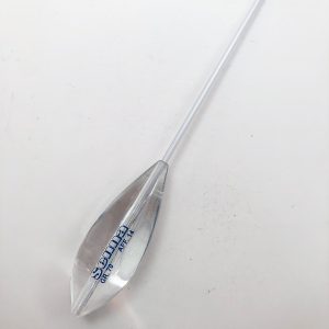 Stonfo Bombeta 70gr