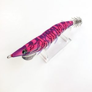Duel Jibionera EZQ 3.5 Color DLRP