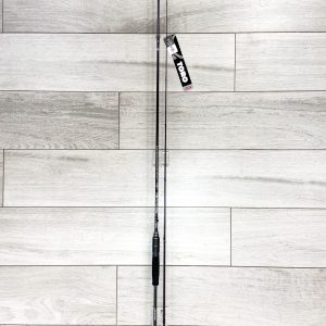 Hart Toro Egi AWFK 86 2.59mt