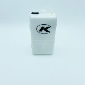 Kali Kunnan Oxigenador RH-567 / AD-166