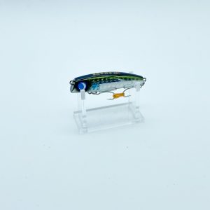 Mini Tero Kun 63F color03