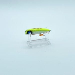 Mini Tero Kun 63F Color05