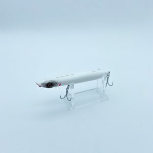 Savage Gear Slap Walker 10cm 10gr Golfball