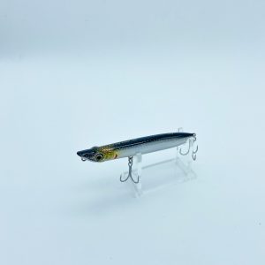Savage Gear Slap Walker 10cm 10gr Mullet