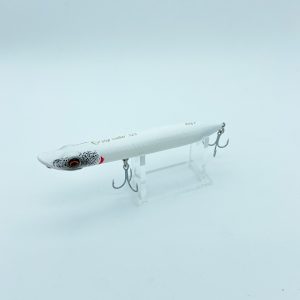 Savage Gear Slap Walker 12,5cm 20gr Glofball