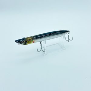 Savage Gear Slap Walker 12,5cm 20gr Mullet