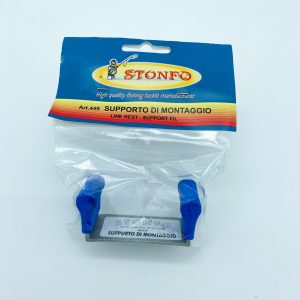 Stonfo Soporte para montaje