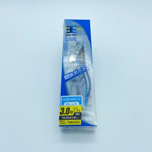Yamashita Egi Oh Live Neon 3.0 Color 066 BBM