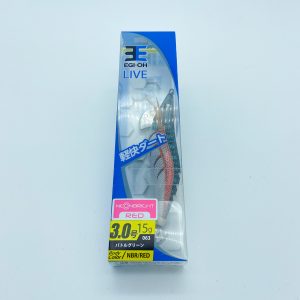 Yamashita Egi Oh Live Neon 3.0 Color 063 BG