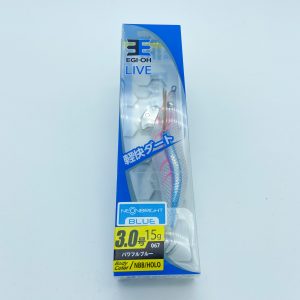 Yamashita Egi Oh Live Neon 3.0 Color067 PB