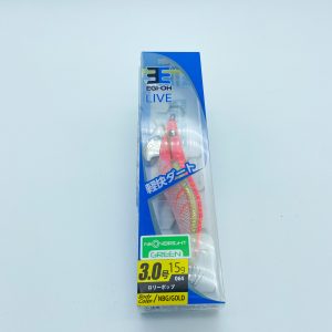 Yamashita Egi Oh Live Neon 3.0 Color 064 RP