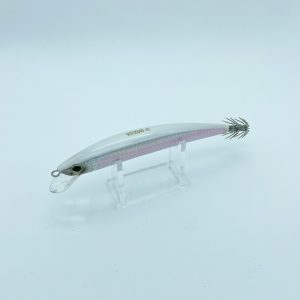 Yo-zuri Crystal Minnow Egi 130mm HLKI