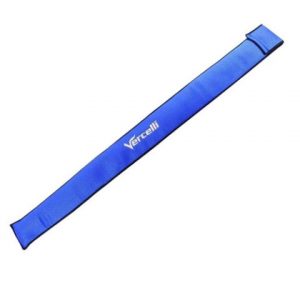 Vercelli Funda Surf 148x15
