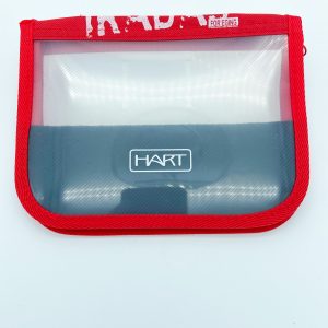 Hart Funda Porta Egis Ika Bag Talla M
