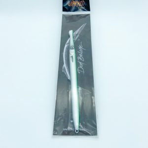 Lurenzo Paseante Don Belone 25gr
