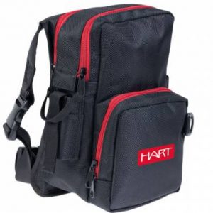 Hart Mochila Egi Fitness