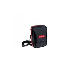 Hart Bandolera Egi Fitness