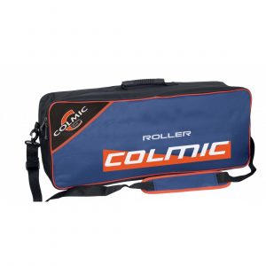 Colmic Roller Bag