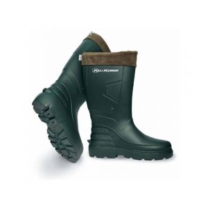 Kali Kunnan Botas Eva Talla 40