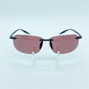 Colmic gafas Fashion Pink