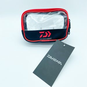 Daiwa Funda accesorios 18x18x6