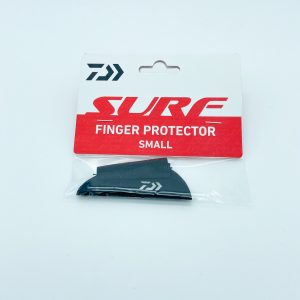 Daiwa Dedil Simple