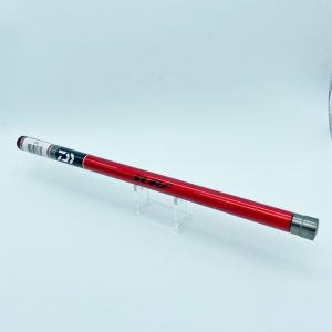 Daiwa tubo para agujas