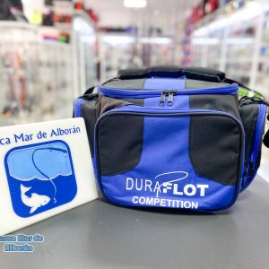 Duraflot Bolsa