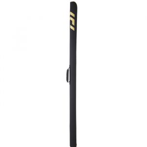 Daiwa Funda Rígida 138cm Black-gold
