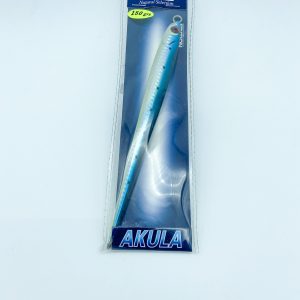 Hart Akula 150gr Color 02