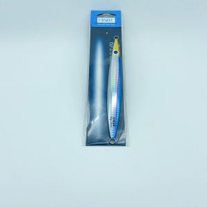 Hart Stream Jig 150gr Color 10