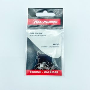Kali Kunnan Egi Snap