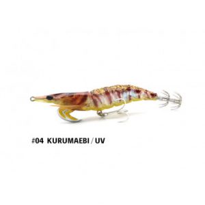 Little Jack Onliest 3.5 Color 04