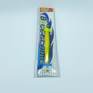 Mari Blue Flame 150gr Color GGRH