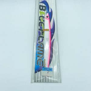 Maria Blue Flame 150gr Color GP