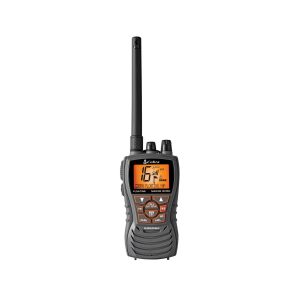 Cobra Marine VHF Portatil MRHH 350 FLT EU