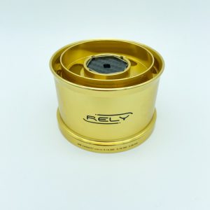 Rely Bobina 1.5 Oro