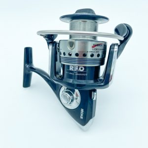 Tubertini Ryobi Artica 2 6000