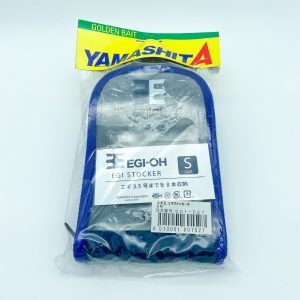 Yamashita Funda Egi Stocker Talla S
